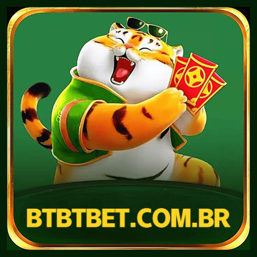 Imagem promocional da BTBTBET mostrando a plataforma e suas vantagens